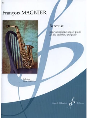 HD0001086017.jpeg Visual