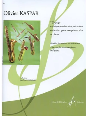 HD0001084827.jpeg Visual