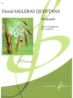 HD0001085244.jpeg Visual