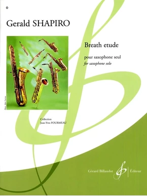 HD0001084826.jpeg Visual