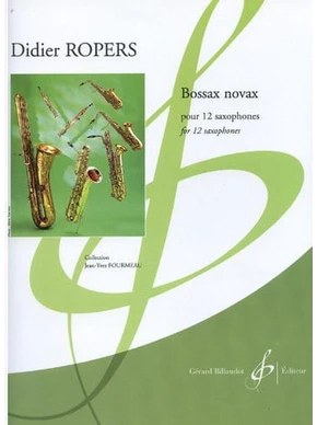 HD0001084565.jpeg Visual