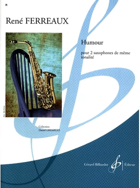 HD0001083898.jpeg Visual