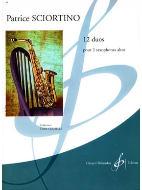 HD0001083902.jpeg Visual