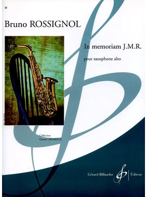 HD0001082981.jpeg Visual