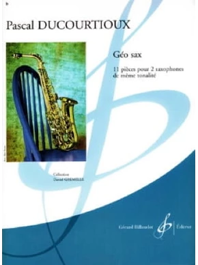 HD0001083901.jpeg Visual