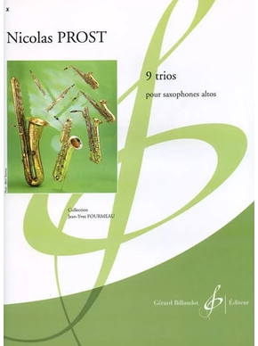 HD0001083490.jpeg Visual