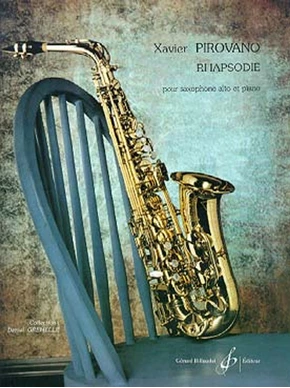 c2caddext__49939.jpeg Visual