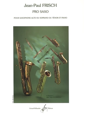 HD0001079297.jpeg Visual