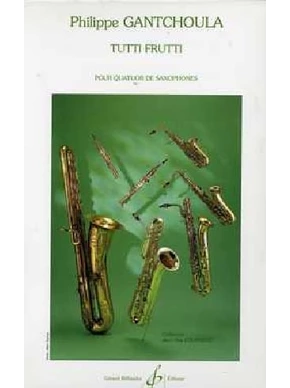 HD0001079700.jpeg Visual