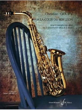 HD0001078070.jpeg Visual