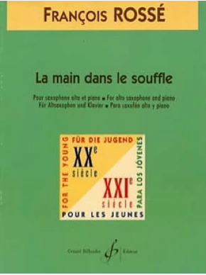 HD0001013772.jpeg Visual