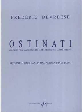 HD0001008759.jpeg Visual