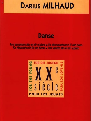 HD0001012265.jpeg Visual