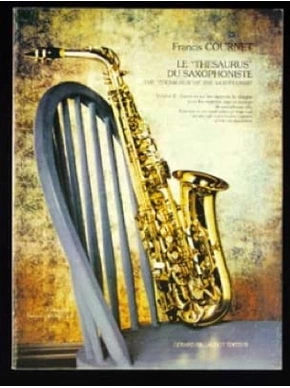 HD0001008210.jpeg Visual