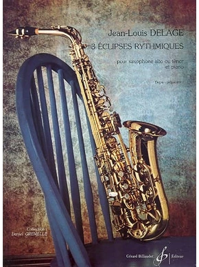 HD0001008409.jpeg Visuel