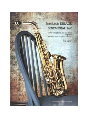 sentimental-sax.jpeg Visuel