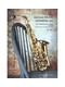 sentimental-sax.jpeg