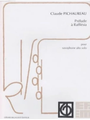 HD0001013075.jpeg Visual