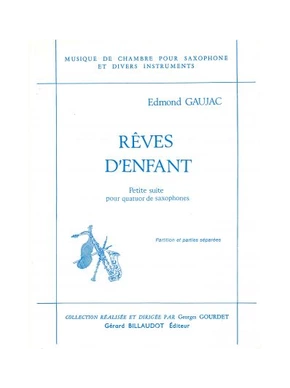reves-d-enfant-petite-suite-pour-quatuor.jpeg Visual