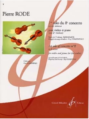 HD0000183180.jpeg Visual