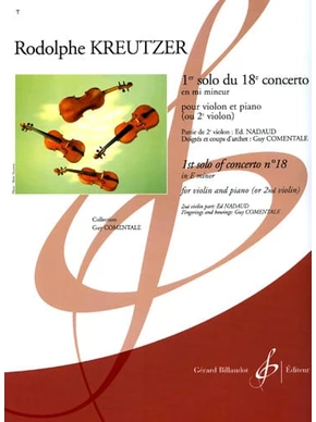 HD0000182552.jpeg Visual