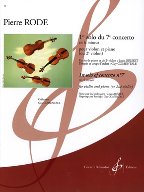 HD0000182562.jpeg Visual