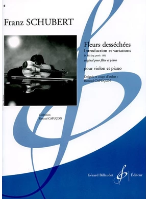 HD0000180029.jpeg Visual