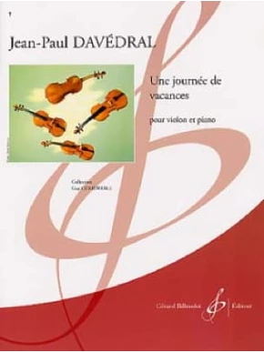 HD0000180886.jpeg Visual