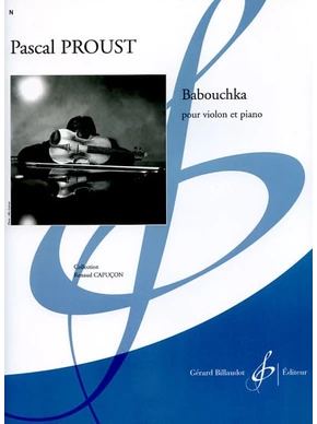 HD0000180028.jpeg Visual