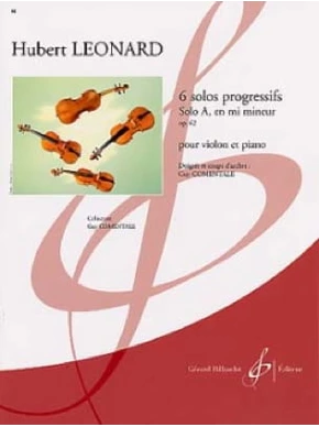 HD0000179436.jpeg Visual