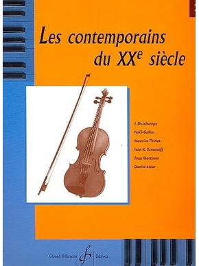 HD0000181789.jpeg Visual