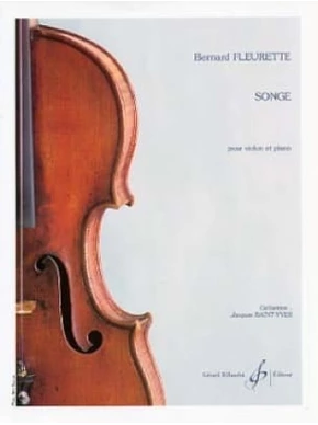 HD0000009714.jpeg Visual