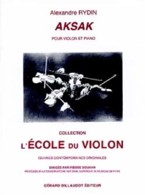 HD0000013886.jpeg Visuel