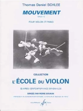 HD0000014029.jpeg Visual