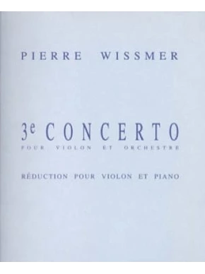 HD0000015383.jpeg Visual