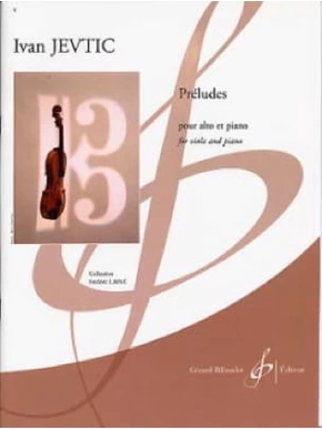 HD0000186778.jpeg Visual