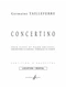 GB6144-O-TAILLEFERRE-Concertino-couv_Page1.jpg