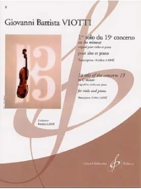 HD0000182558.jpeg Visual