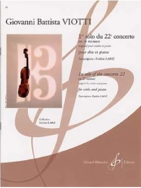 HD0000182560.jpeg Visual