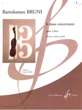 HD0000180194.jpeg Visual