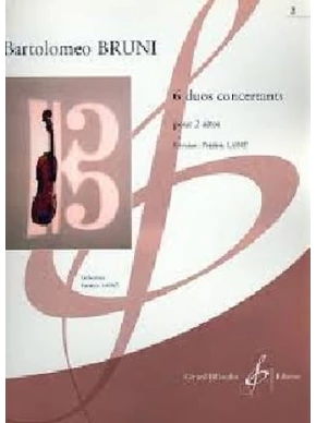 HD0000186847.jpeg Visual