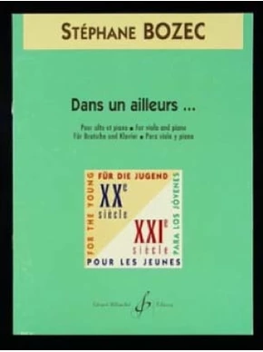 HD0000007561.jpeg Visual