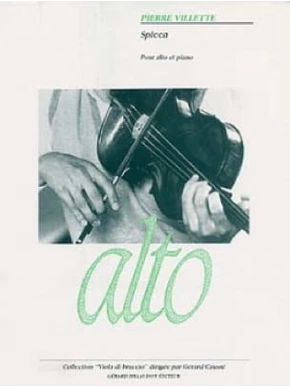 HD0000015089.jpeg Visual