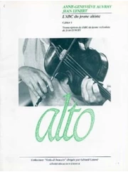 HD0000011504.jpeg Visuel