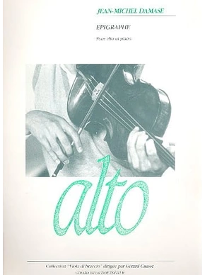 HD0000008317.jpeg Visual