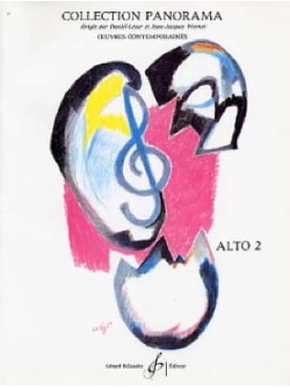 HD0000008913.jpeg Visual