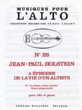 HD0000010501.jpeg Visual