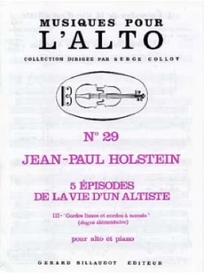 HD0000010502.jpeg Visual