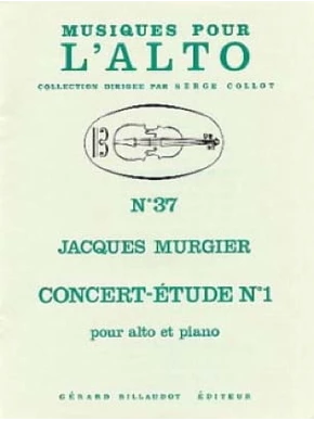 HD0000012573.jpeg Visual