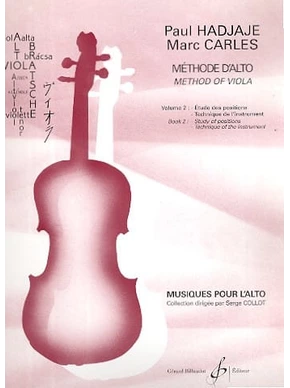 HD0000010311.jpeg Visuel